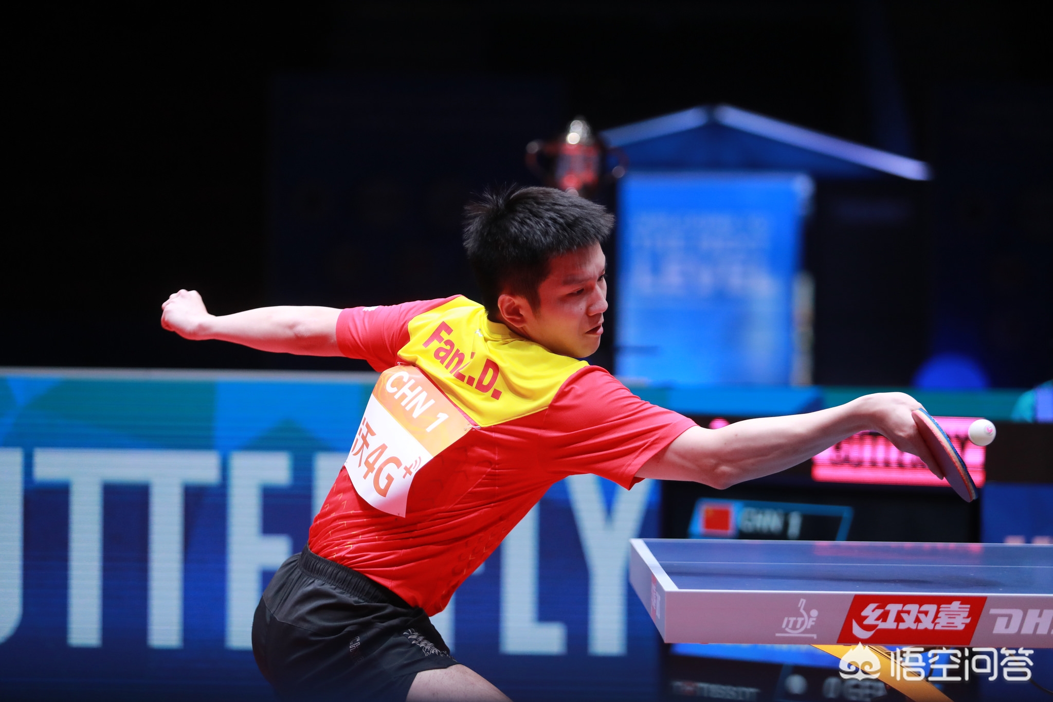 把不确定性 把不确定性