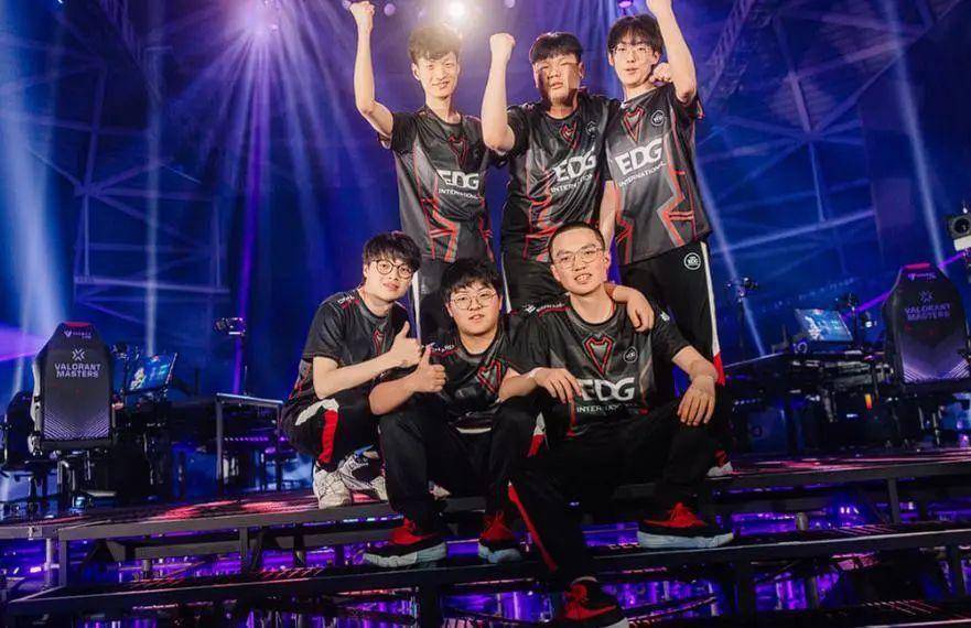 牛牛这把你 牛牛这把你