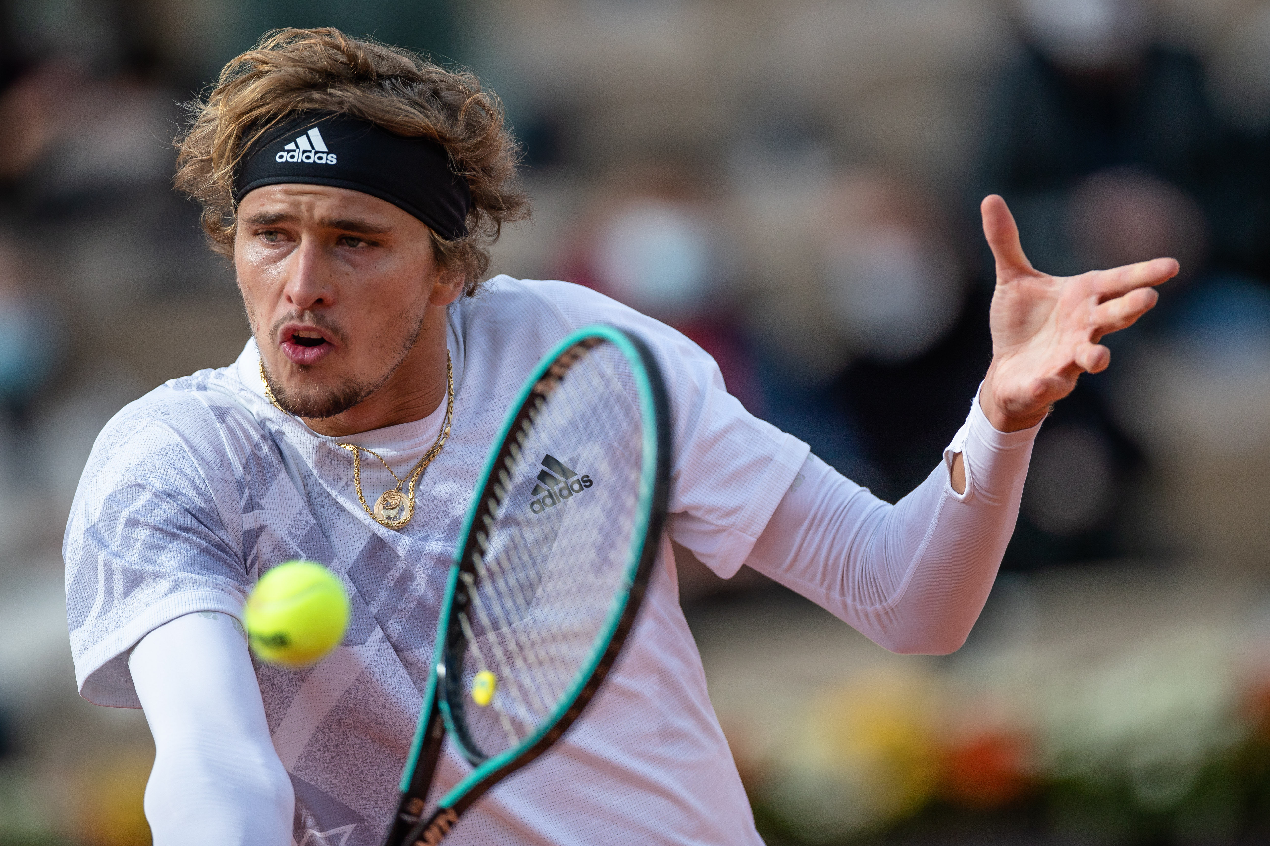 等标签迅速 等标签迅速