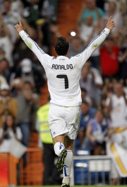 一场二次比 一场二次比