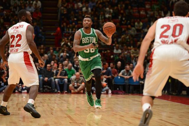 实期望值 实期望值