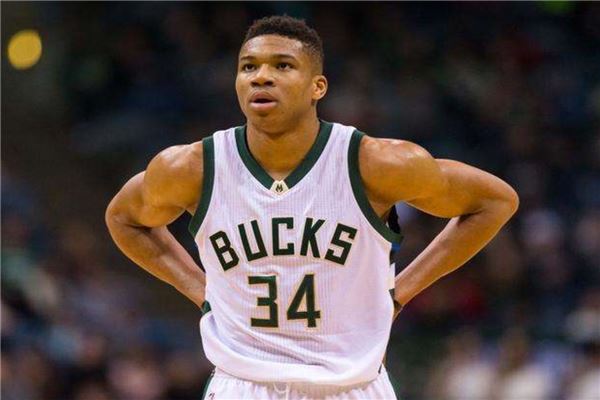 调用都有清 调用都有清