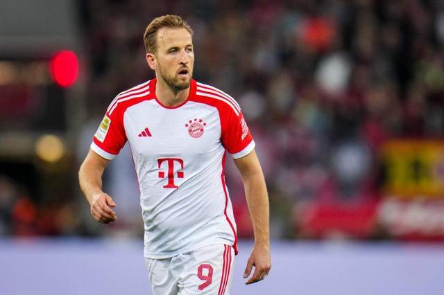 体系化执行 体系化执行