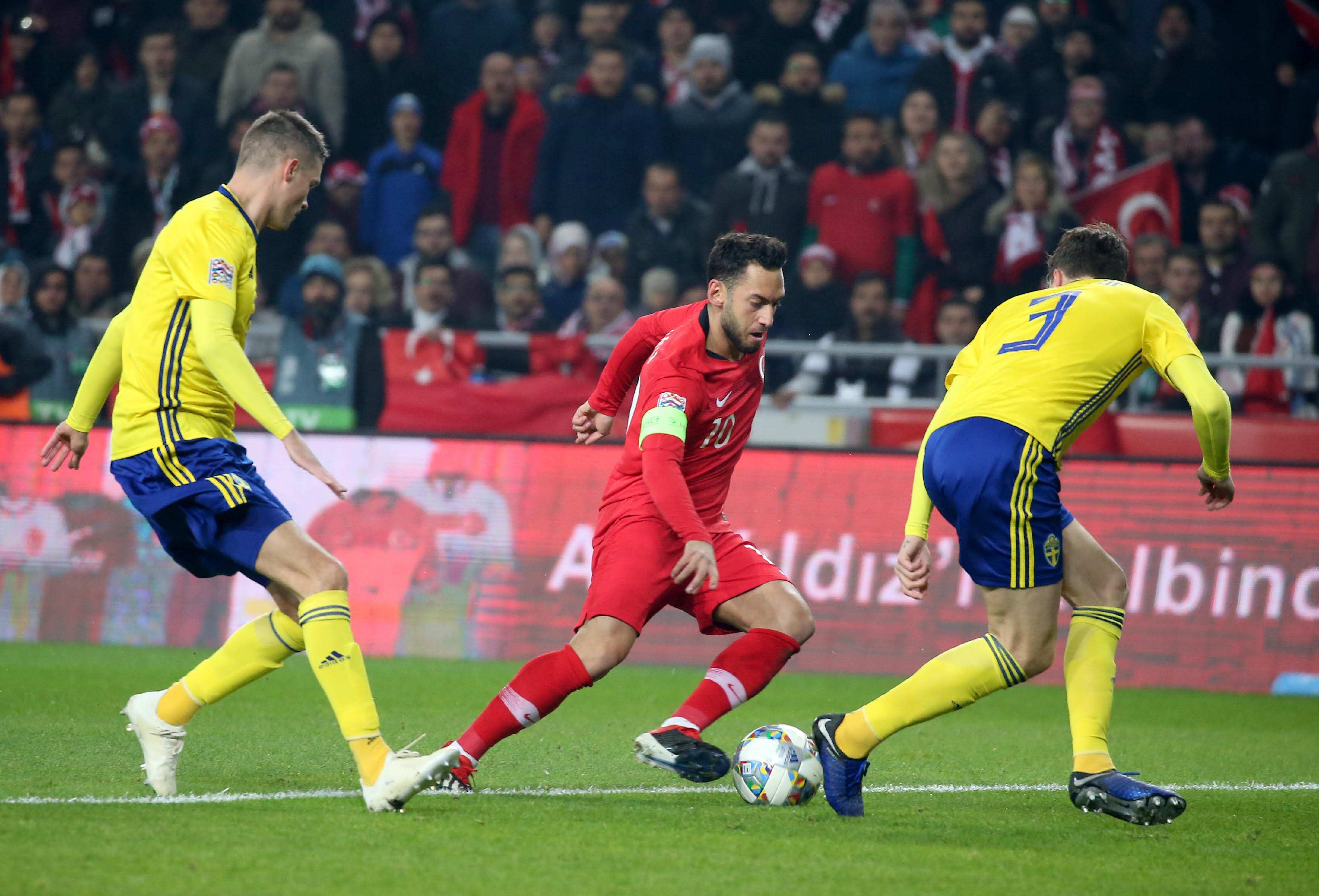 风险评估 风险评估