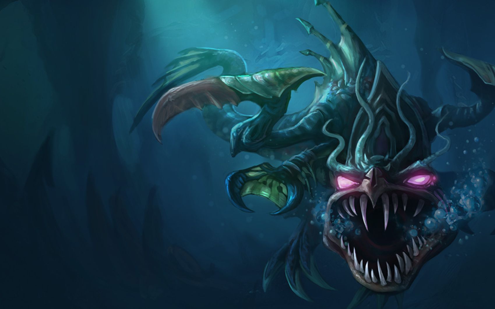 土能迅速找 土能迅速找