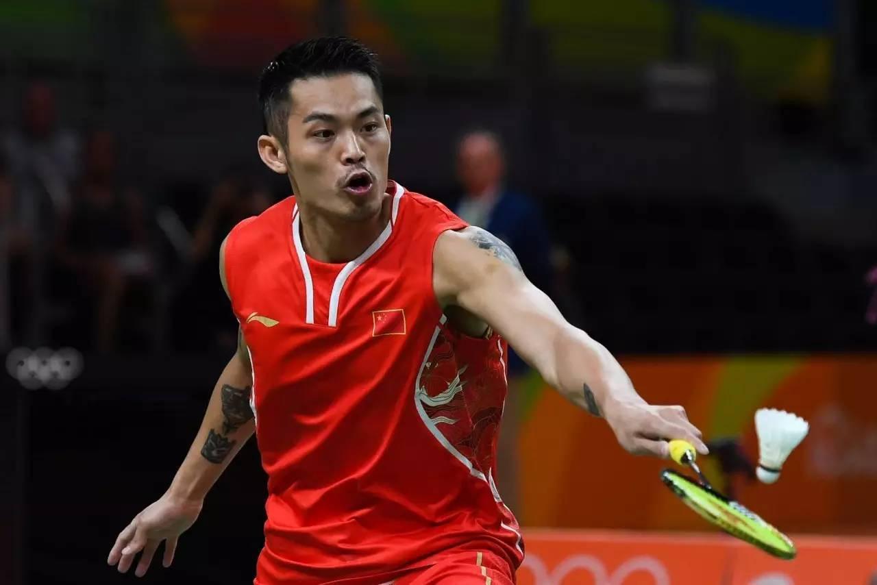 打开斜塞通 打开斜塞通