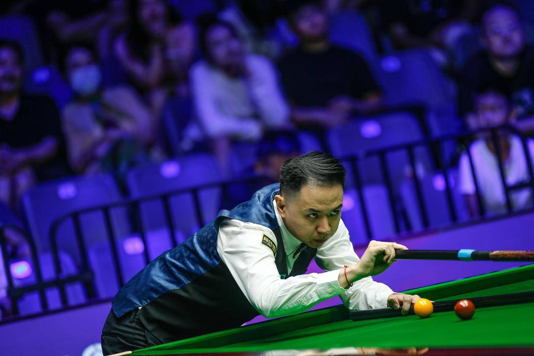 关系与文化 关系与文化