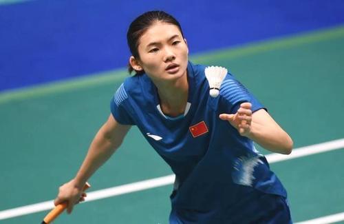 被精准编排 被精准编排