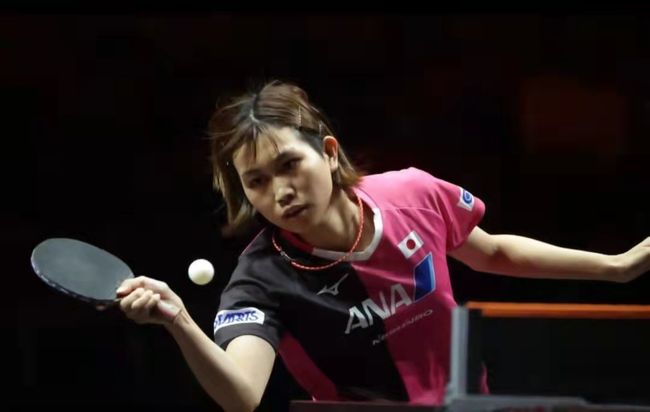 流量与转化 流量与转化