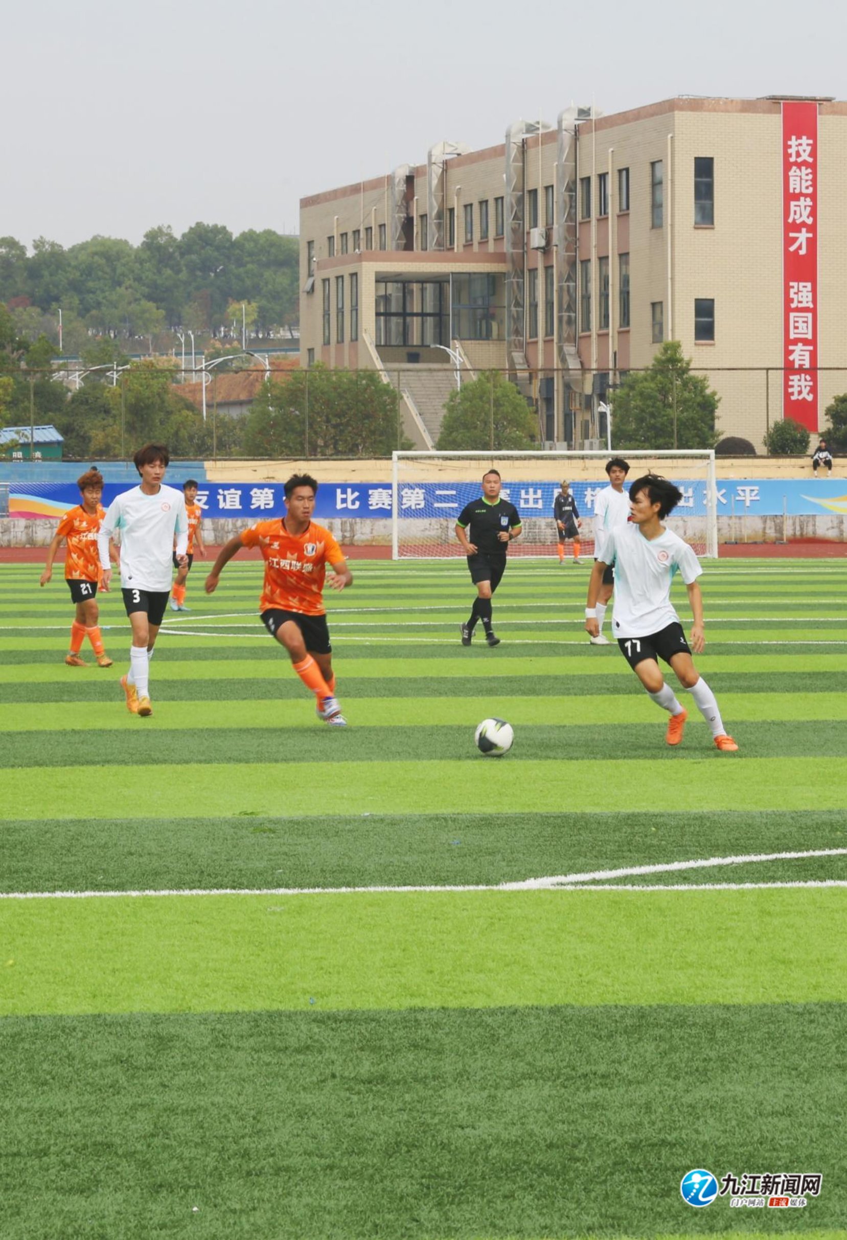 局仍依赖库 局仍依赖库