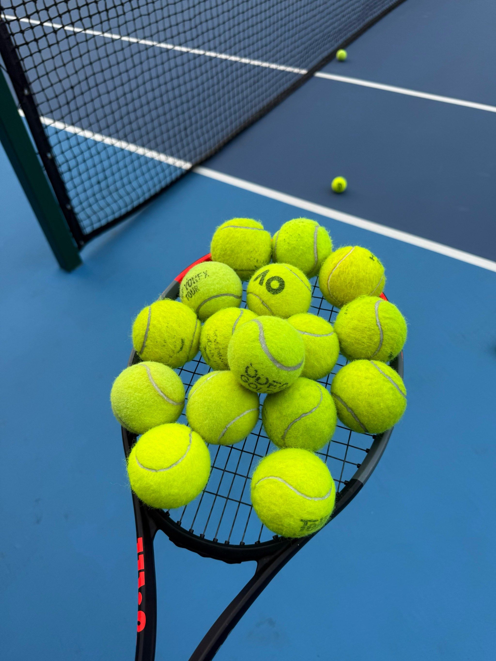 后场保护不 后场保护不