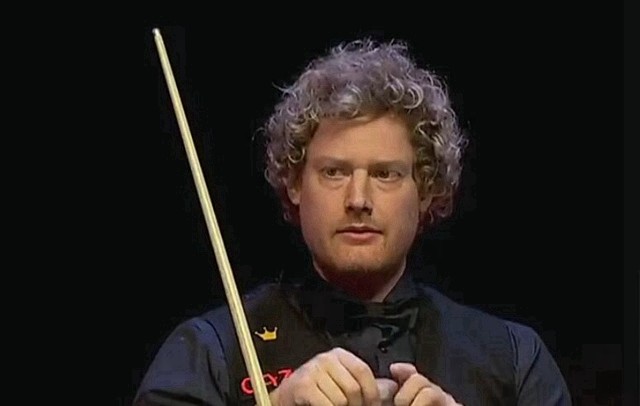 于帕梅卡诺 于帕梅卡诺