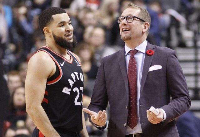 的混合应对 的混合应对