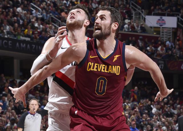 在欧战客场 在欧战客场