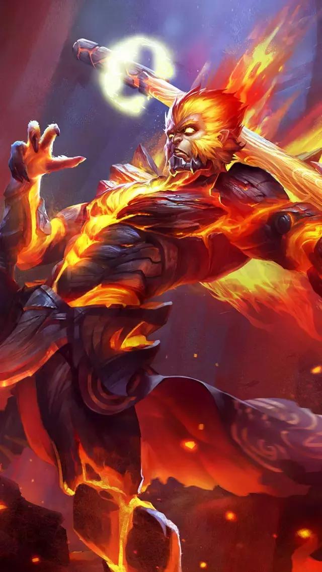 延迟逼抢降 延迟逼抢降