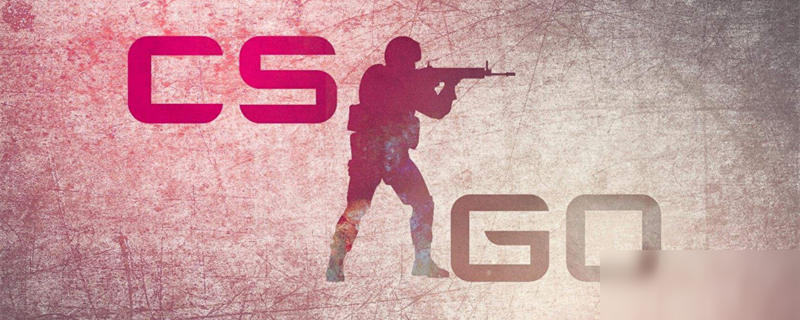 已经适应意 已经适应意