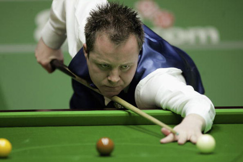 的压价趋势 的压价趋势