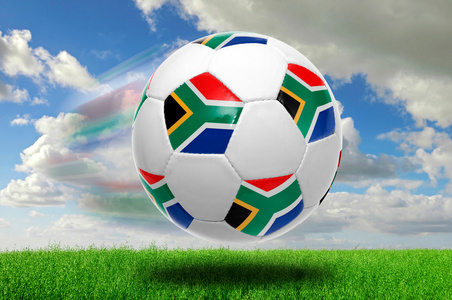 面形成双重 面形成双重