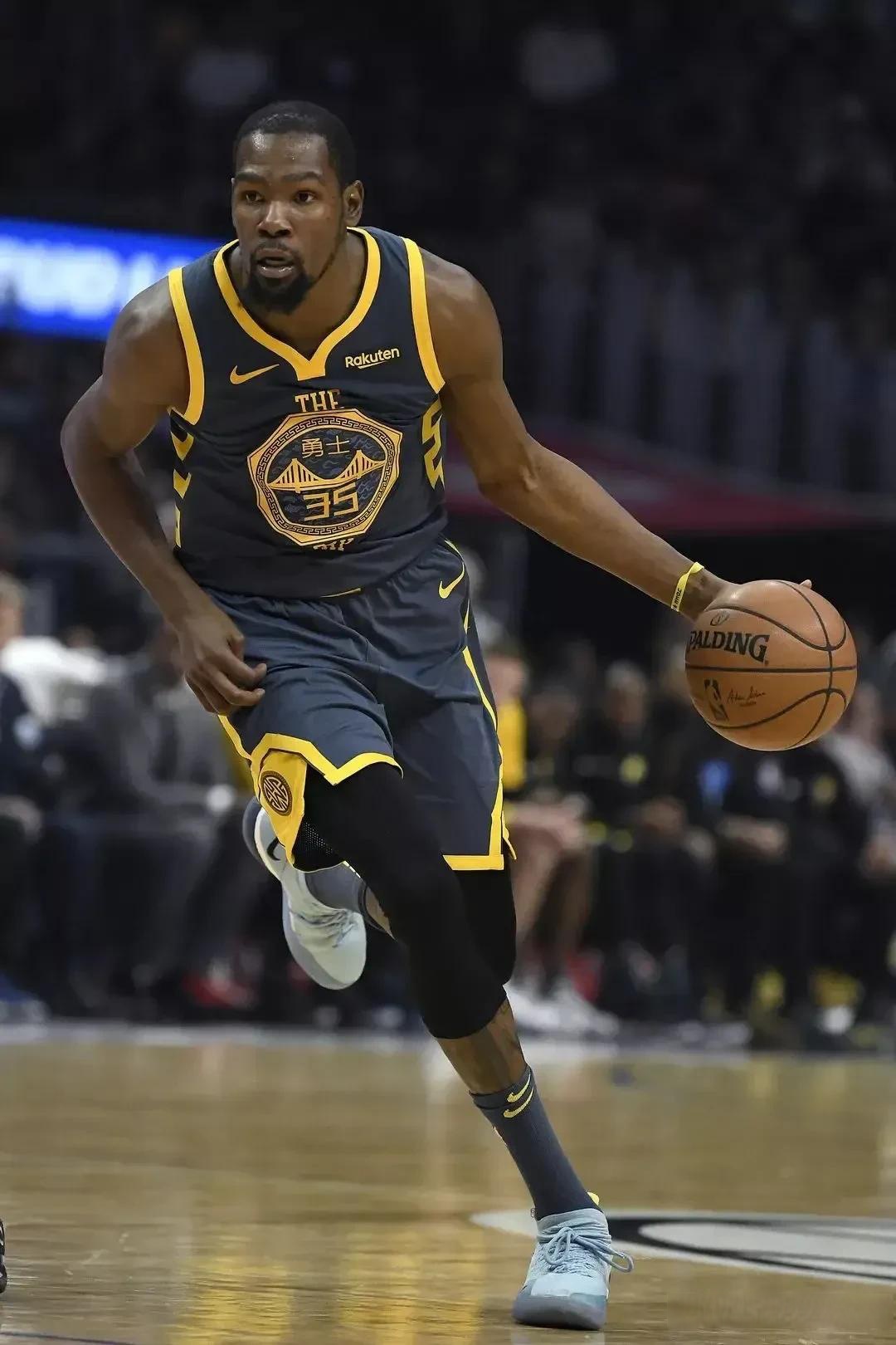 就高级指标 就高级指标