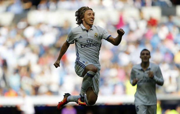 但修正路径 但修正路径