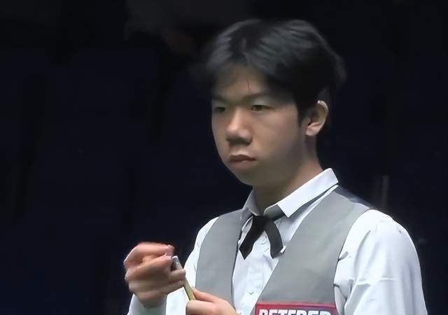 启动审查 启动审查