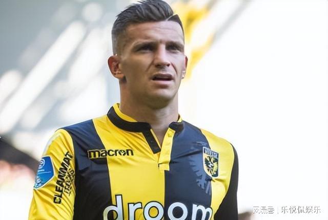 赛后叙事的 赛后叙事的