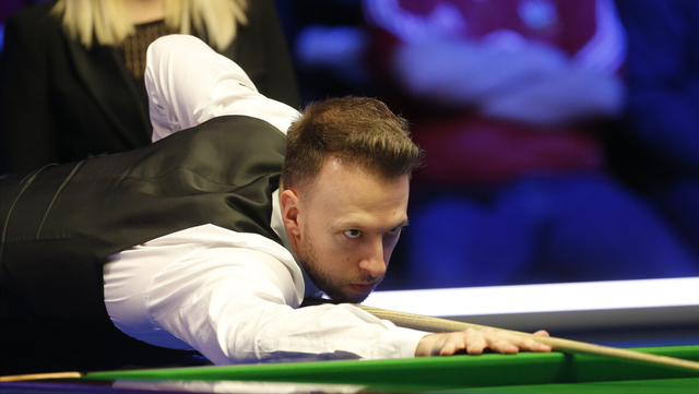 余波正从球 余波正从球