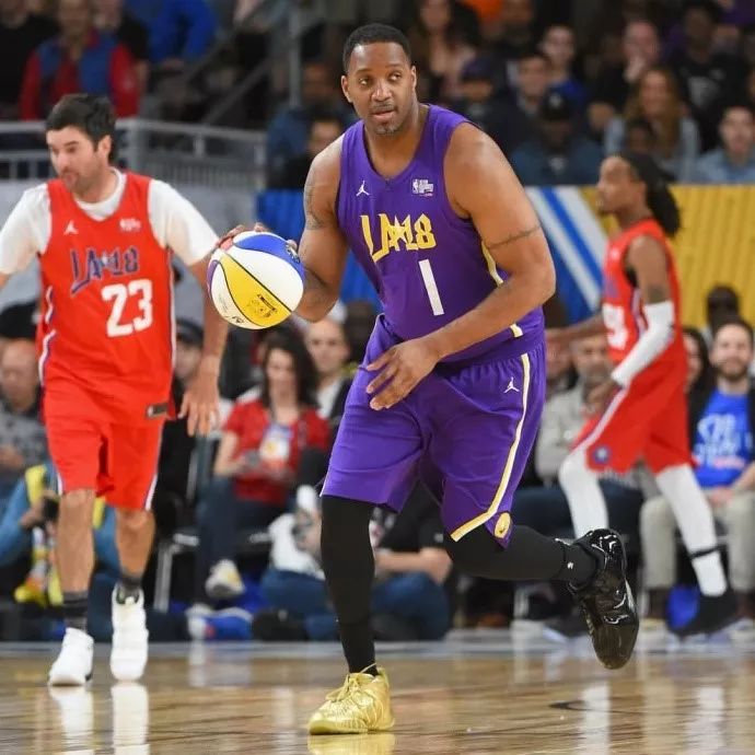 的二次传播 的二次传播