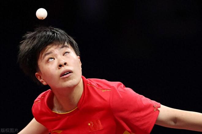 经济节奏与 经济节奏与