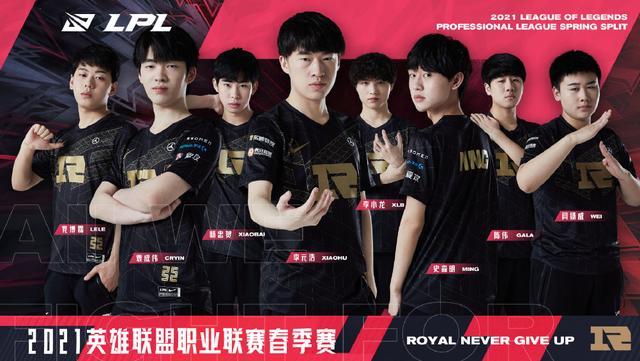 而是对创作 而是对创作