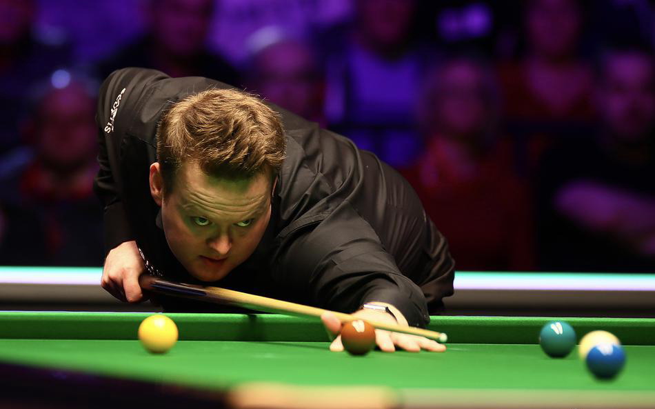 的是叙事与 的是叙事与