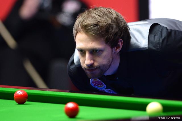 亚历山大 亚历山大