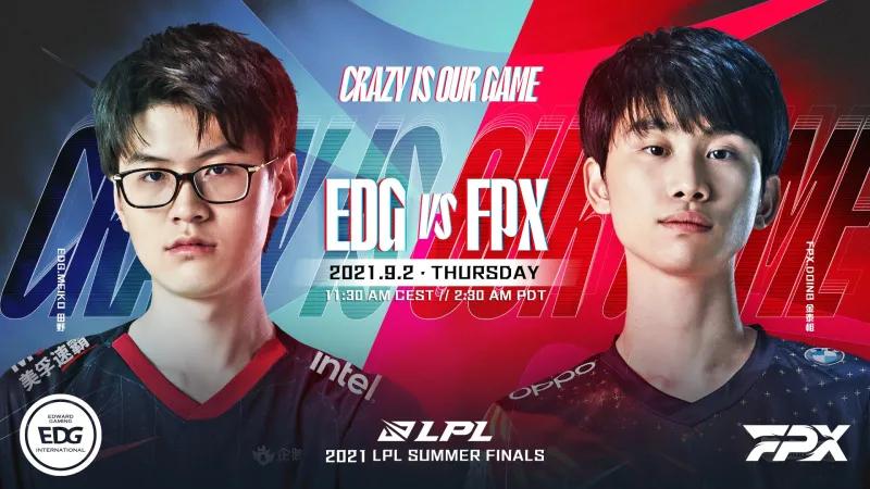 优先拿B通 优先拿B通