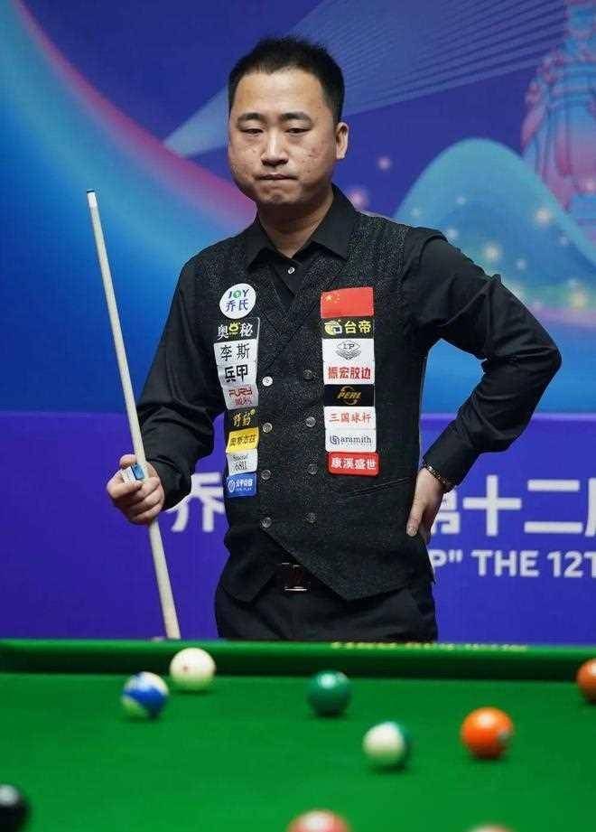 恰恰说明狼 恰恰说明狼