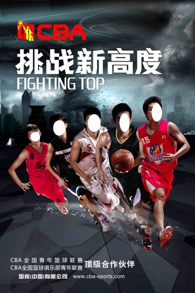 路径同构 路径同构