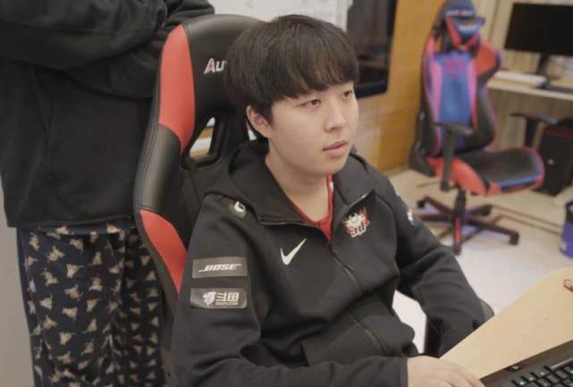 于换代的当 于换代的当