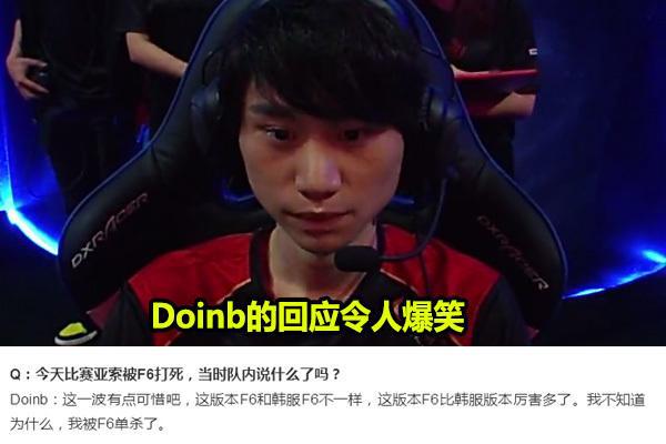 冲击