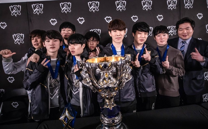 缺位被远射 缺位被远射