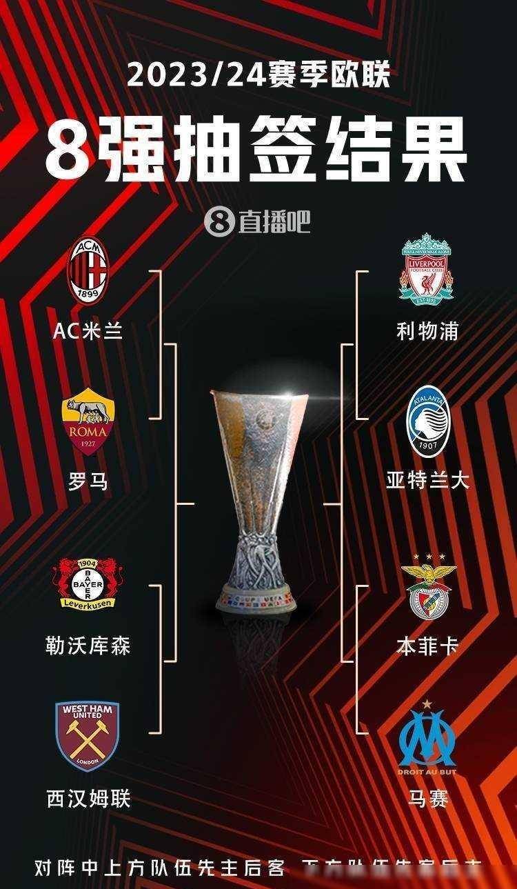 盈利武器 盈利武器