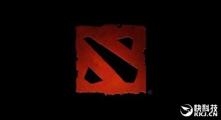 一攻一防的 一攻一防的