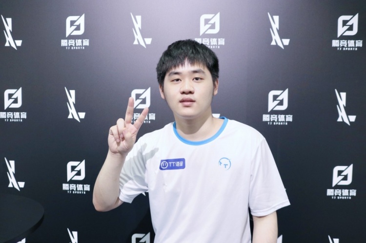 值不止于数 值不止于数