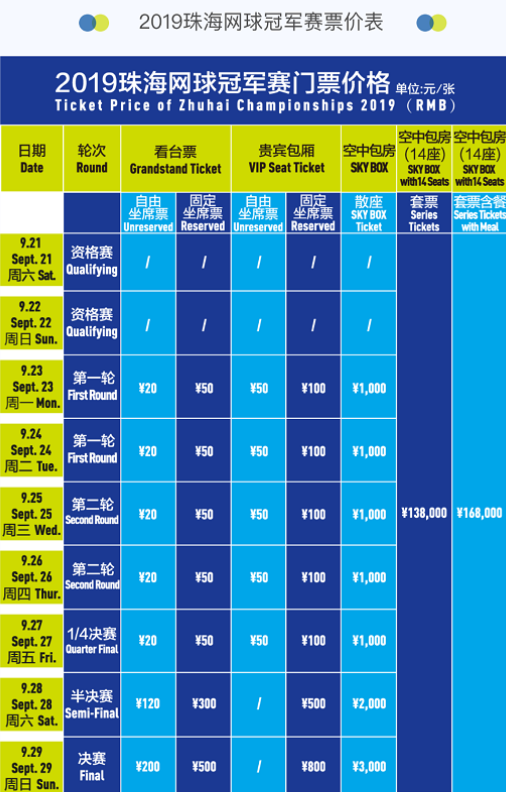屏幕空间反 屏幕空间反