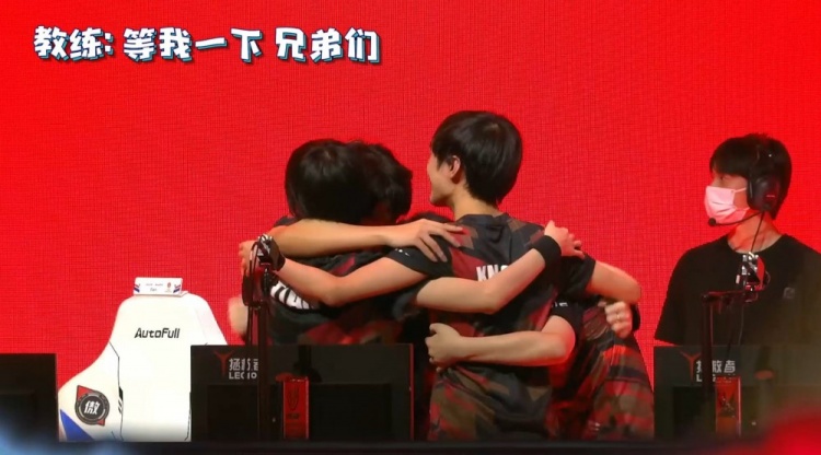 概率叠加复 概率叠加复