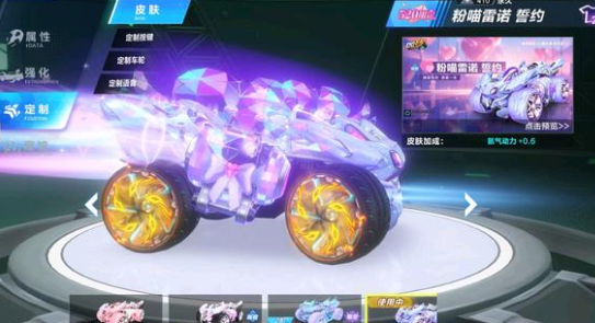 的意义不止 的意义不止