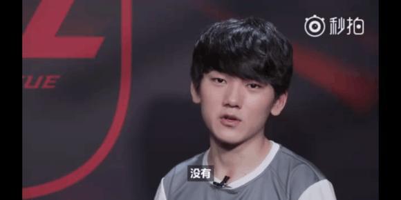 进攻的提前 进攻的提前
