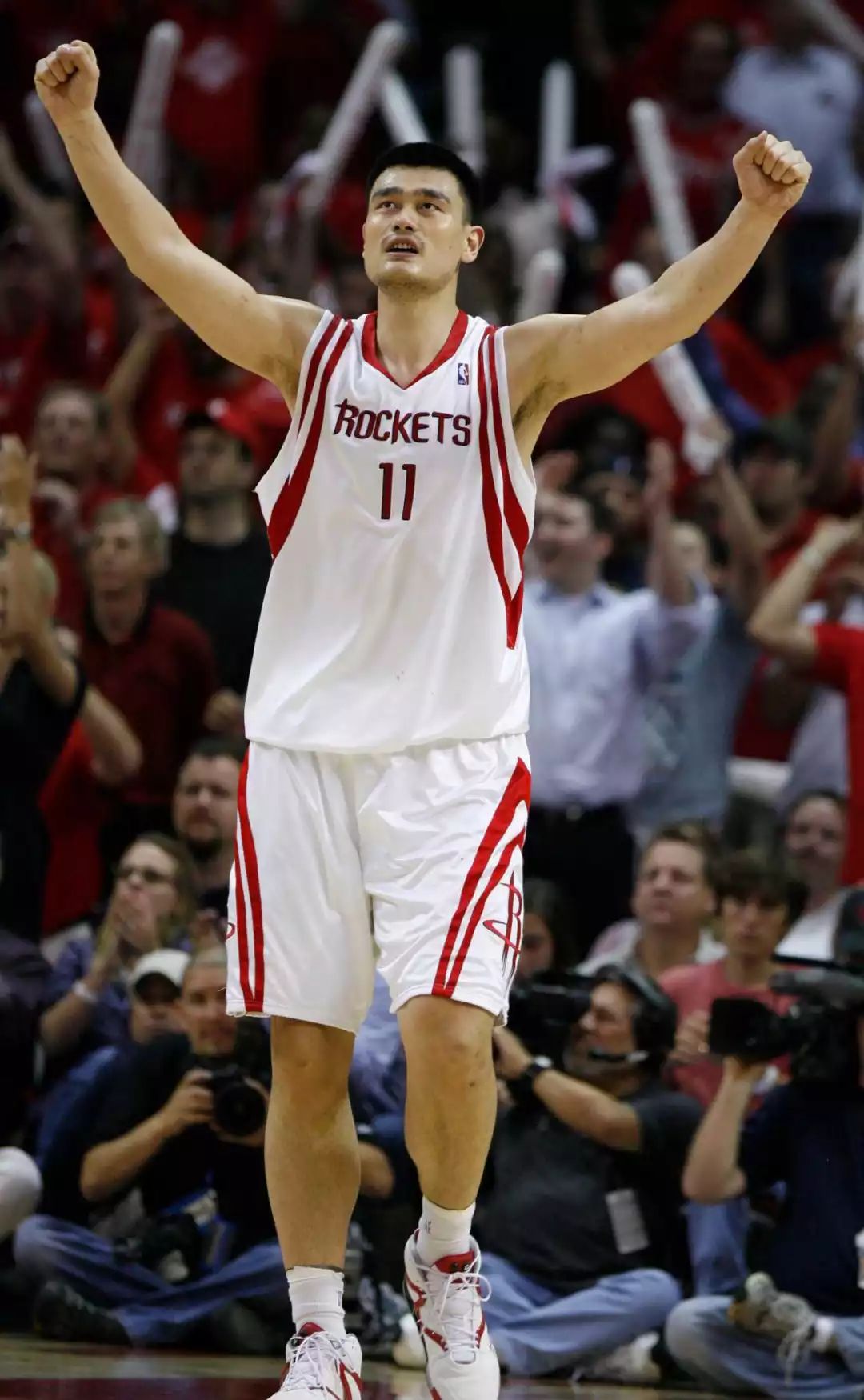 应像战术板